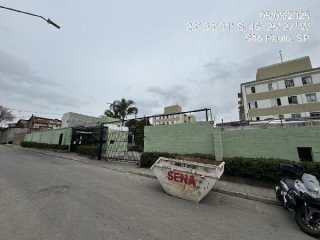 Imagem do imóvel AP82489