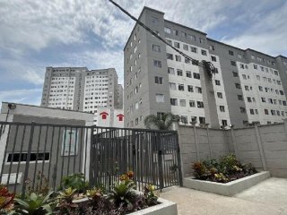 Imagem do imóvel AP02684