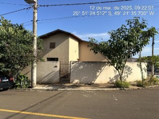 Imagem do imóvel CA03052