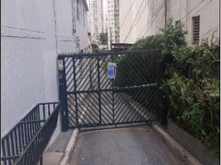 Imagem do imóvel SO47786