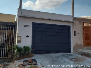 Imagem do imóvel CA56831