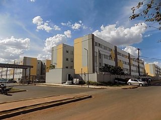 Imagem do imóvel AP52100