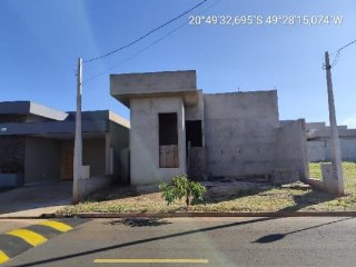 Imagem do imóvel CA21384