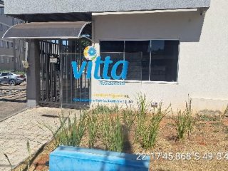 Imagem do imóvel AP46275