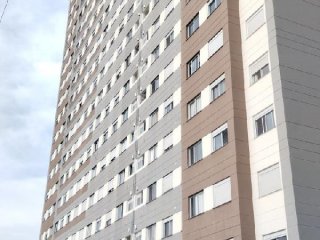 Imagem do imóvel AP24740