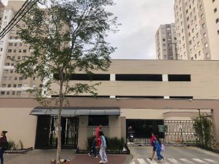 Imagem do imóvel AP29305