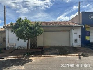 Imagem do imóvel CA33086