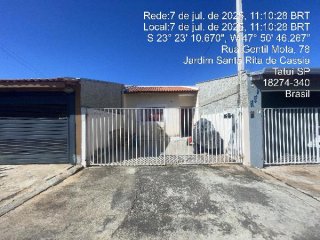 Imagem do imóvel CA32463