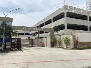 Imagem do imóvel AP58304