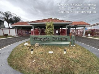 Imagem do imóvel SO27785