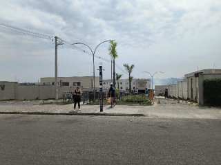 Imagem do imóvel AP73918