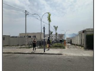 Imagem do imóvel AP79876