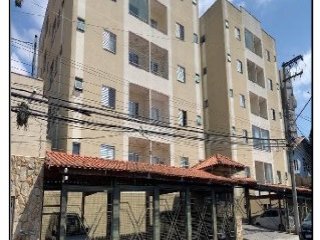 Imagem do imóvel AP10865