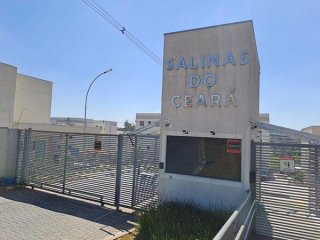 Imagem do imóvel AP18430