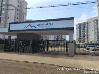 Imagem do imóvel AP24752