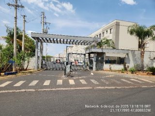 Imagem do imóvel AP94340