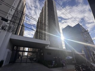 Imagem do imóvel AP50526