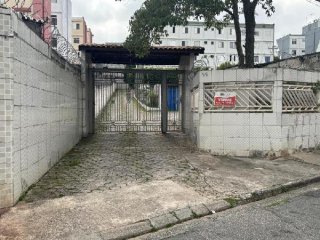 Imagem do imóvel AP16035