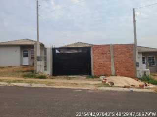 Imagem do imóvel CA04628