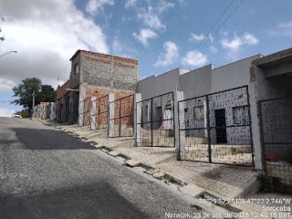 Imagem do imóvel CA27456