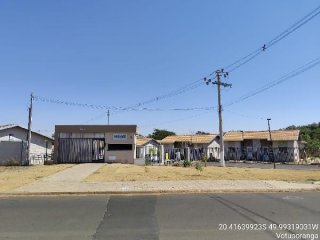 Imagem do imóvel CA82229