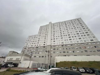 Imagem do imóvel AP30647