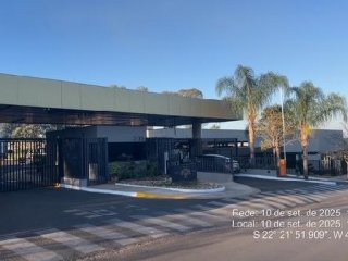 Imagem do imóvel AP75961