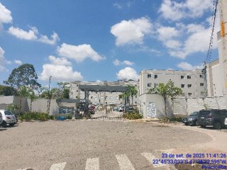 Imagem do imóvel AP10572