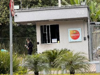 Imagem do imóvel AP22788