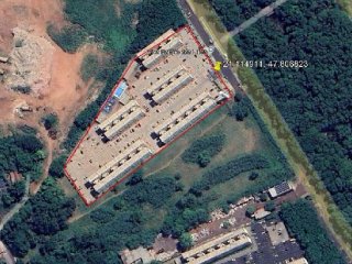 Imagem do imóvel AP30349