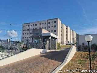 Imagem do imóvel AP97800