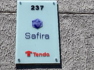 Imagem do imóvel AP66149