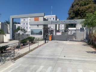 Imagem do imóvel AP21267