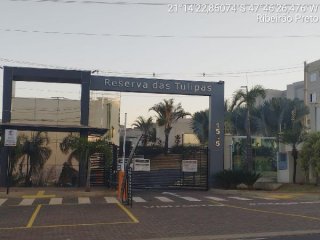 Imagem do imóvel AP22425