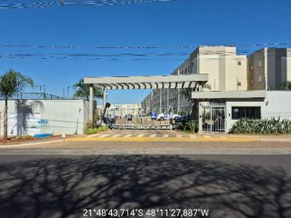 Imagem do imóvel AP94149