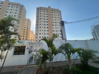 Imagem do imóvel AP08126