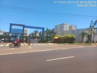 Imagem do imóvel AP13595