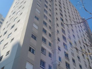 Imagem do imóvel AP52523