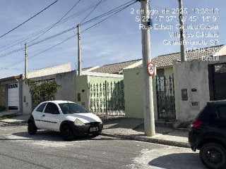 Imagem do imóvel CA38722