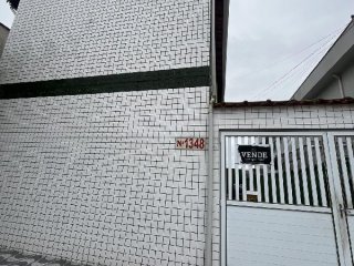 Imagem do imóvel CA32150