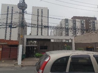 Imagem do imóvel AP09757