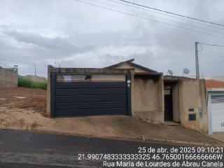 Imagem do imóvel CA20564