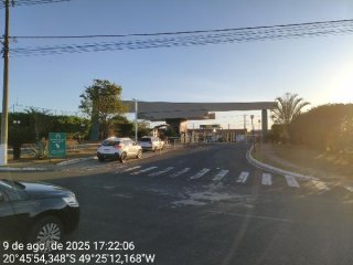 Imagem do imóvel CA82623