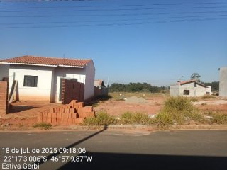 Imagem do imóvel TE15026