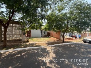 Imagem do imóvel CA54598