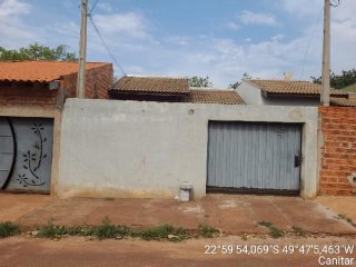 Imagem do imóvel CA82911