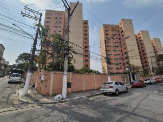 Imagem do imóvel AP12389