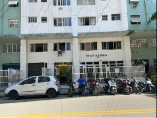 Imagem do imóvel AP78890