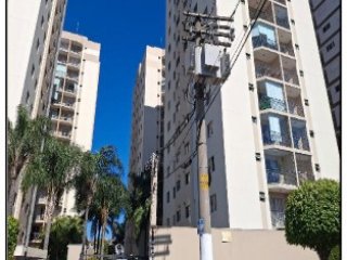 Imagem do imóvel AP01570