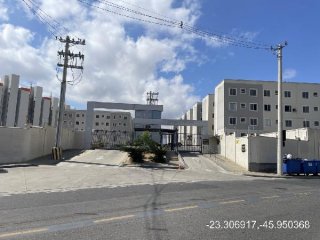 Imagem do imóvel AP02316